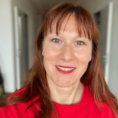 Jana Lindner