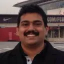 Jothishkumar Thekkoote