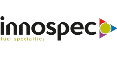 Innospec Marine