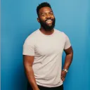 Baratunde Thurston