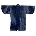 Vintage Noragi jackets