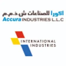 ACCURA INDUSTRIES LLC