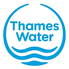 Thames Water Project Management