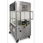 Laminar Flow Horizontal Trolley / Laminar Flow Vertical Trolley (LFHT/ LFVT)