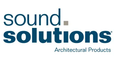 SOUND SOLUTIONS