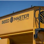 The UltraPro ll On-Frame Tank