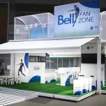 Outdoor Event Solutions