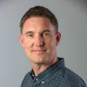 Erik Draeger