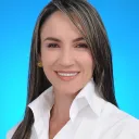 Angela María Manrique