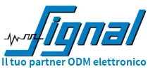 SIGNAL SRL - JOHNSON MATTHEY