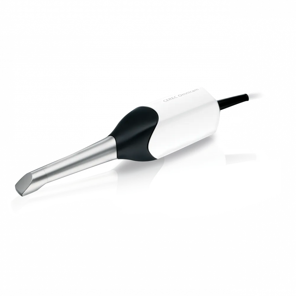 CEREC AC Omnicam - Refurbished