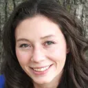 Abbey Vangeloff