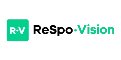 ReSpo.Vision