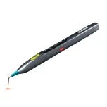 Dental Diode Laser-ILASER Ⅱ(Pen laser)