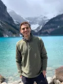 Jean-Philippe Delisle