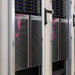 Cerebras CS-2 System