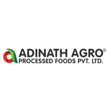 Adinath Agro Processed Foods Pvt. Ltd.