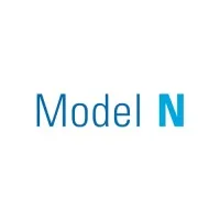 Model N
