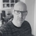 Roman Alexis Anastasini