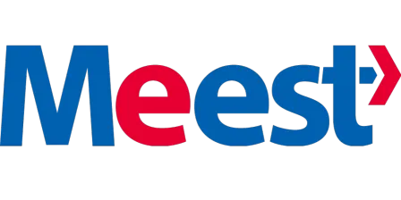 MEEST International