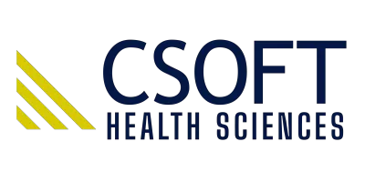 CSOFT Health Sciences