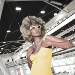 Workshop Zoom al consumidor