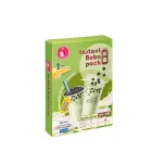 Instant Boba Pack