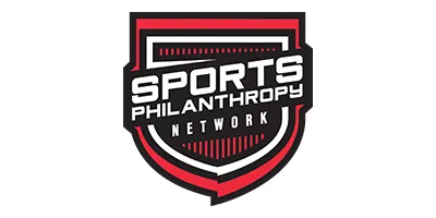 Sports Philanthropy Network