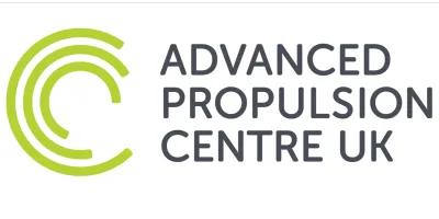 ADVANCED PROPULSION CENTRE