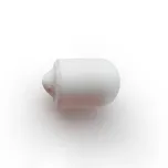 AteloPlug (Collagen Sponge)