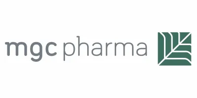 MGC Pharmaceuticals