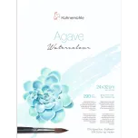 Hahnemühle Agave Watercolor Paper