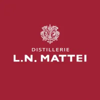 LA DISTILLERIE L.N. MATTEI