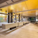 Löwenapotheke | Trier