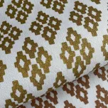 Lafayette Deco/Home/Home décor fabrics