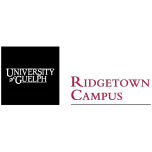 Associate Diploma Programs