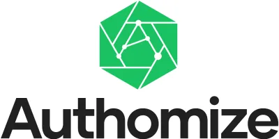 Authomize