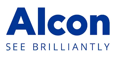 Alcon