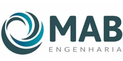 Mab Engenharia