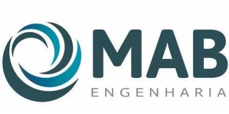 Mab Engenharia