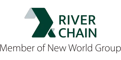 River Chain | New World Group