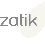 Zatik Expo West Special