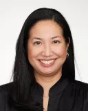 Vannita Simma-Chiang