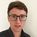 Fabian Mader