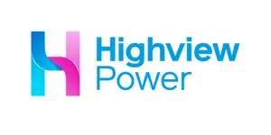 Highview Power