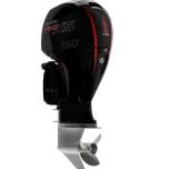 PRO XS (115hp à 300hp)