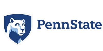 Penn State University