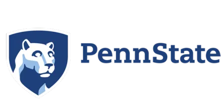Penn State University