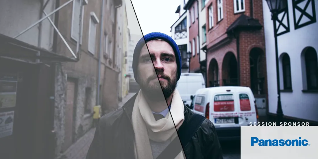 Unlocking the Power of Color Grading