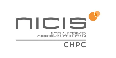 Centre for High Performance Computing: South Africa